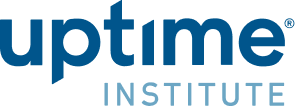 Uptime Institute